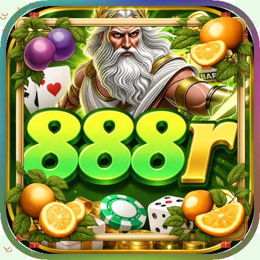 888r — galeri pratinjau - APK Resmi
